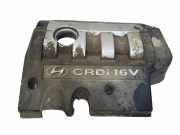 Motorabdeckung HYUNDAI TRAJET (FO) 2.0 CRDi 2924027101