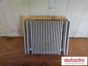 Audio-Verstärker Hyundai Veloster (FS) 963702V100