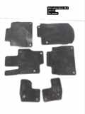 Mattenset MERCEDES-BENZ GLS (X167) AMG 63 4-matic (167.989) A1676801510