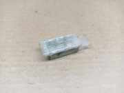 Handschuhfach VW Golf VII Variant (BA, BV)