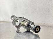 Zündschloss OPEL ASTRA G Coupe (F07_) 2.2 DTI N0501881 2421430