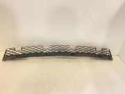 Stoßstangenhalterung hinten links VW PASSAT Variant B7 (365) 1.6 TDI 3AF807863