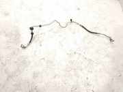 Kondensatorschlauch Mercedes-Benz C-Klasse (W204) A2048304415