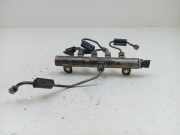 Einspritzleiste Opel Insignia A Sports Tourer (G09) 000681