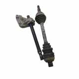 Antriebswelle vorne rechts OPEL VECTRA C 2.2 direct