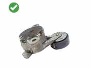 Riemenspanner VW EOS (1F7, 1F8) 1.4 TSI 03C145299M