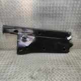 Rechte Unterbodenabdeckung VW TIGUAN (AD1) 1.4 eHybrid 5QF825202G