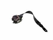 Sicherheitsgurt hinten links VOLVO XC90 I T6 AWD 601240800 8619625