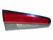 Rücklicht hinten links FIAT TIPO Sedan (356_) 1.6 52015964
