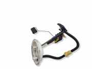 Kraftstoffstandsensor BMW 5 Touring (E61) 530 d 6765849