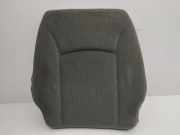 Rücksitzbank mitte Chrysler Voyager II (ES)