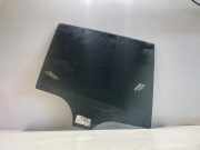 Türfensterscheibe hinten rechts MERCEDES-BENZ GLC (C253) AMG 63 4-matic+ (253.388) A2537350600 43R002092