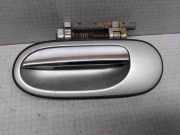 Türgriff rechts hinten Nissan Almera Tino (V10)