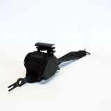 Sicherheitsgurt hinten rechts BMW 3 (F30, F80) 320 d 7259389