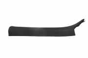 Säulenverkleidung vorne links BMW 3 Gran Turismo (F34) 330 d xDrive 7276807