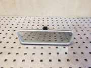 Innenspiegel SEAT TOLEDO IV (KG3) 1.6 TDI E1021065