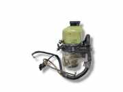 Servolenkungspumpe OPEL ZAFIRA B (A05) 1.6 CNG 1040085003094