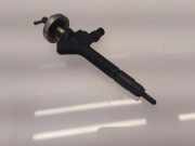 Einspritzdüse MAZDA 6 Sedan (GG) 2.0 DI DENSO5030