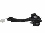 Türfeststeller Volvo V60 I (155) 31298466