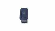 Alarmblock VW GOLF VI Variant (AJ5) 1.6 MultiFuel 6Q0962109B