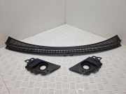Abdeckkappe Scheinwerferwaschanlage links RENAULT GRAND SCÉNIC IV (R9_) 1.6 dCi 130 668633028R