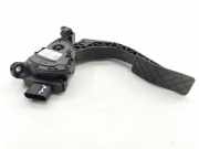 Gaspedal AUDI A7 Sportback (4GA, 4GF) 3.0 TDI quattro 8K1723523A