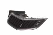 Lüftungsgitter Armaturenbrett Hyundai Santa Fe III (DM) 974102W000
