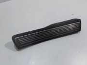 Andere Teile des Innenraums MERCEDES-BENZ S (W222, V222, X222) S 350 BlueTEC / d (222.132, 222.032, 222.123) A2226801035