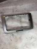 Musik-Player Verkleidung VW PASSAT Variant B6 (3C5) 2.0 TDI 3C0858069
