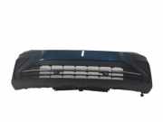 Stoßstange vorne VW Tiguan I (5N) 5NA807221C