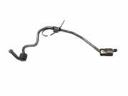 Kraftstoffrohr VOLVO V60 2.0 D4 31405314
