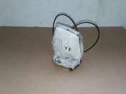 Türschloss hinten links SUZUKI SX4 Sedan (GY) 1.6 (RW 416)