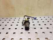 Heckklappenschloss MITSUBISHI SPACE WAGON (N9_W, N8_W) 2.4 GDI