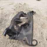 Other Front Right Chassis Parts BMW 5 (F10) 520 d 7267564