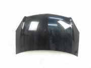 Motorhaube Opel Zafira B (A05)