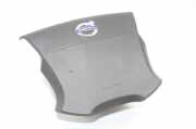 Schleifring Airbag Volvo XC70 II (136) 30780655