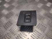 Schalter für Leuchtweitenregelung Peugeot 307 () 96384422