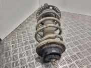 Stoßdämpfer vorne links VW TRANSPORTER V (T5) Furgon 1.9 TDI