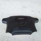 Lenkrad Airbag VOLVO V70 II (SW) 2.5 TDI 1025076143007166