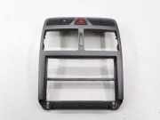 Zierleiste Peugeot 307 Break () 9634505077