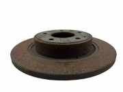 Bremsscheibe hinten rechts OPEL AMPERA EV 150