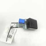 Antenne Dach Mazda CX-5 (KF) TC3M66T30