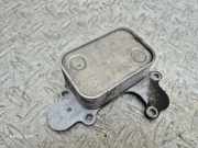 Ölfilterhalter PEUGEOT 5008 II (MC, MJ, MR, M4) 1.2 THP (MRHNYH, MRHNYW, MRHNSJ, MRHNSU, MRHNSM) 9815697880