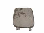 Kofferraumverkleidung NISSAN LEAF (ZE0) Electric 849543NA0A