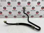 Kondensatorschlauch Audi A8 (4D, D2) 4E0260707A