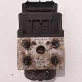 ABS Hydraulikblock VW PASSAT B5 (3B3) 1.9 TDI 8E0614111AB
