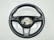 Lenkrad SKODA OCTAVIA III (5E3) 1.4 TSI 565419091G