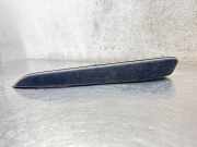 Stoßstangenzierleiste vorne links OPEL ASTRA H Estate (L35) 1.7 CDTI 13121993