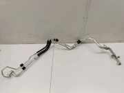 Klimaleitung MERCEDES-BENZ E (W212) E 250 (212.036) A2148302500