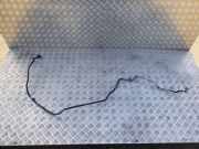 KRAFTSTOFFVERTEILER EINSPRITZLEISTE VERTEILERROHR AUDI A6 (4A2, C8) A6 45 TFSI quattro 4K0201991AG